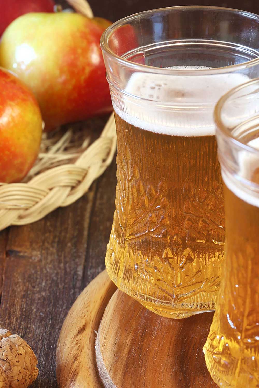 Strongbow Cider Strongbow Cider