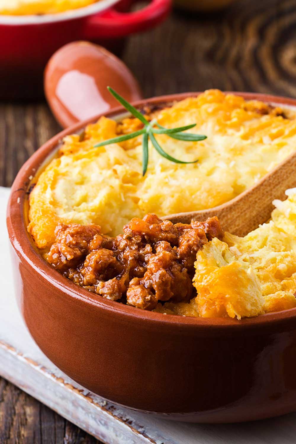 Shepherds Pie Shepherds Pie