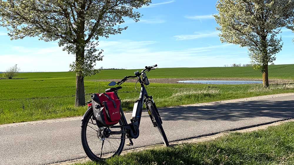 Radler-Wochenende Radler-Wochenende